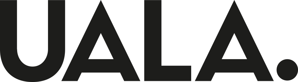 uala logo
